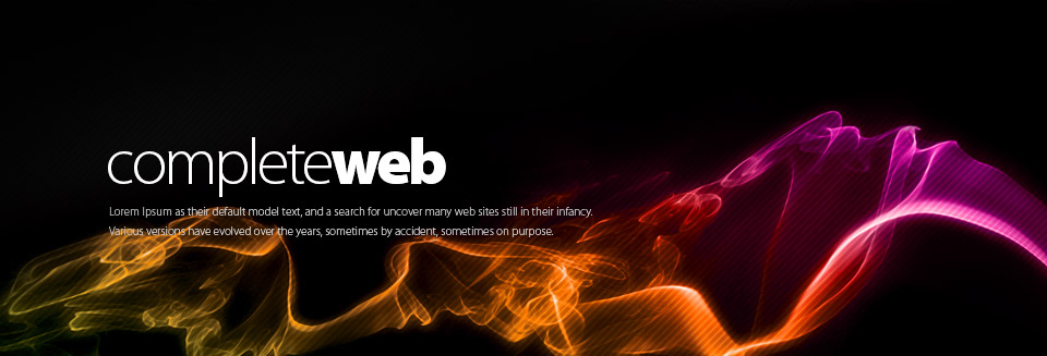 免费轰炸电话软件