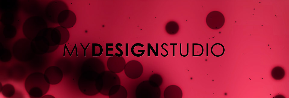 快速的追呼系统