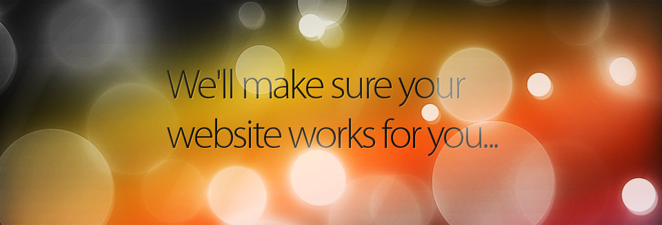 电话号码轰炸app